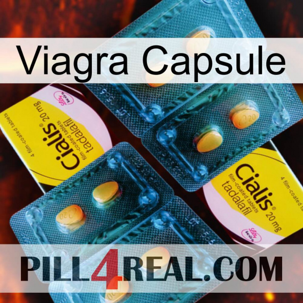 Viagra Capsule cialis5.jpg